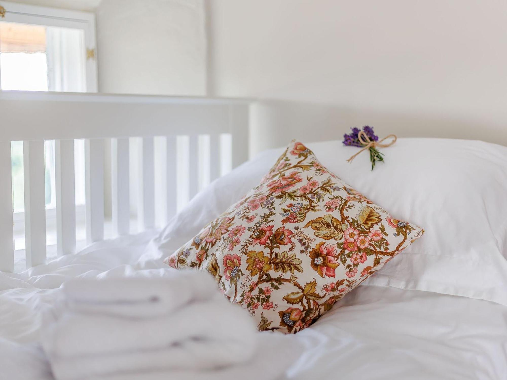 Elsies Cottage Pontesbury ภายนอก รูปภาพ
